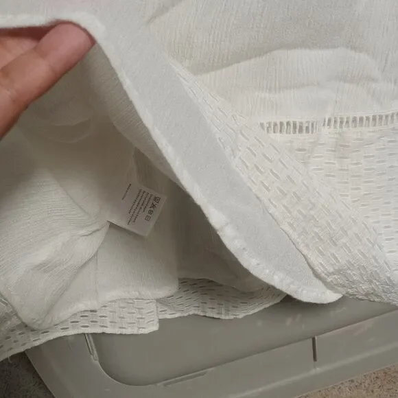 Suboo knit dress - Picture 5 of 6